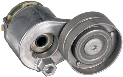 ALTERNATÖR GERGİ RULMANI MITSUBUSHI, NISSAN, OPEL, RENAULT, VOLVO 