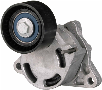 ALTERNATÖR GERGİ RULMANI NISSAN INTERSTAR 02 => , PRIMASTAR 03 => , OPEL MOVANO 2.2, 2.5 00 => , VITARO 2.5 03 => , RENAULT AVANTIME 2.2 02-03, ESPACE III, IV 2.2 00 => , LAGUNA II 2.2 01-06 