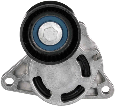 ALTERNATÖR GERGİ RULMANI NISSAN INTERSTAR 02 => , PRIMASTAR 03 => , OPEL MOVANO 2.2, 2.5 00 => , VITARO 2.5 03 => , RENAULT AVANTIME 2.2 02-03, ESPACE III, IV 2.2 00 => , LAGUNA II 2.2 01-06 