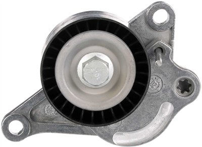 ALTERNATÖR GERGİ RULMANI NISSAN, OPEL, RENAULT 