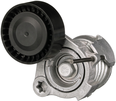 ALTERNATÖR GERGİ RULMANI OPEL ANTARA 2.0 06-11, CHEVROLET CAPTIVA 2.0 06 => , CRUZE 2.0 09 => , EPICA 2.0 07 => , LACETTI 2.0 07 => 