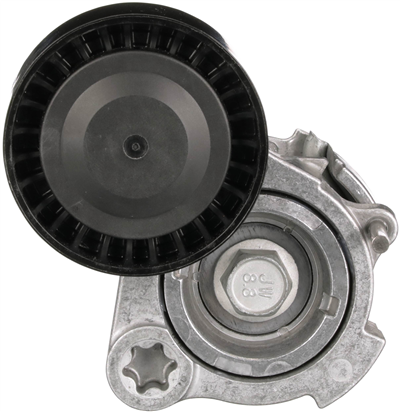 ALTERNATÖR GERGİ RULMANI OPEL ANTARA 2.0 06-11, CHEVROLET CAPTIVA 2.0 06 => , CRUZE 2.0 09 => , EPICA 2.0 07 => , LACETTI 2.0 07 => 