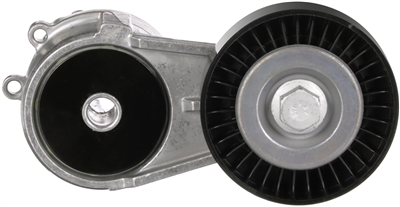 ALTERNATÖR GERGİ RULMANI OPEL ASTRA G 1.4, 1.6, 1.8 98-06, H 1.8 04-10, COMBO 1.6 01 => , CORSA C 1.4, 1.8 00-09, MERIVA 1.6, 1.8 03-10, SIGNUM 1.8 03-05, TIGRA 1.8 04-10, VECTRA C 1.6, 1.8 02-08, ZAFIRA A 1.6, 1.8 015, SAAB, CHEVROLET ASTRA 1.8 98-1