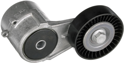 ALTERNATÖR GERGİ RULMANI OPEL ASTRA G 1.4, 1.6, 1.8 98-06, H 1.8 04-10, COMBO 1.6 01 => , CORSA C 1.4, 1.8 00-09, MERIVA 1.6, 1.8 03-10, SIGNUM 1.8 03-05, TIGRA 1.8 04-10, VECTRA C 1.6, 1.8 02-08, ZAFIRA A 1.6, 1.8 015, SAAB, CHEVROLET ASTRA 1.8 98-1