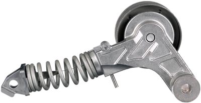ALTERNATÖR GERGİ RULMANI OPEL ASTRA H ASTRA J 