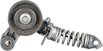 ALTERNATÖR GERGİ RULMANI OPEL ASTRA H ASTRA J 