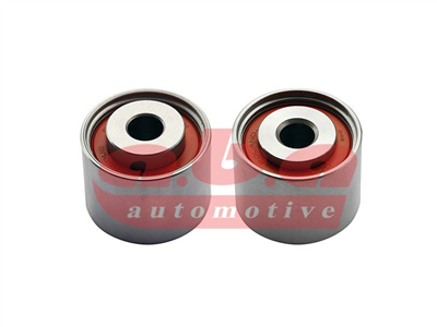 ALTERNATÖR GERGİ RULMANI P206-306 98-01 -PARTNER-BERLINGO-EXPERT-JUMPY-XSARA 98- 1.9D DW8