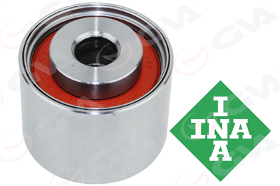 ALTERNATÖR GERGİ RULMANI P206-306 98-01 -PARTNER-BERLINGO-EXPERT-JUMPY-XSARA 98- 1.9D DW8