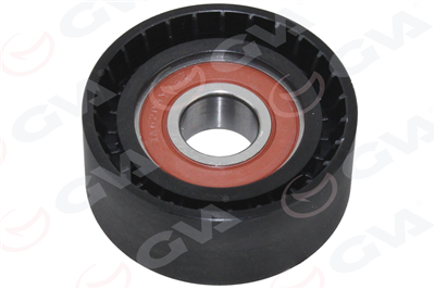 ALTERNATÖR GERGİ RULMANI P206-BIPPER-EXPERT-PARTNER-BERLINGO-C5-JUMPY-NEMO 1.4HDI-1.6HDI