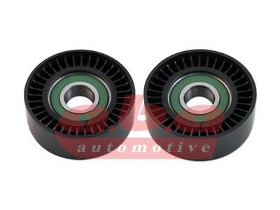 ALTERNATÖR GERGİ RULMANI PALIO-PUNTO-STILO-BRAVA 1.2 8V-16V 98 >