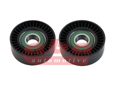 ALTERNATÖR GERGİ RULMANI PALIO-PUNTO-STILO-BRAVA 1.2 8V-16V 98 >