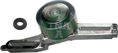 ALTERNATÖR GERGİ RULMANI PARTNER-BERLINGO 1.1-1.4-P306 1.1.1.4-1.6-XSARA 1.6i-SAXO 1.1-1.4-1.6 x C