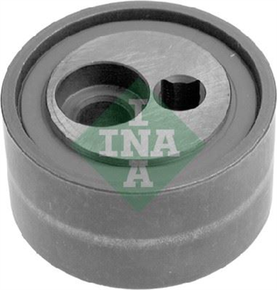 ALTERNATÖR GERGİ RULMANI PARTNER-BERLINGO-BOXER-DUCATO-P206-306-406-806-C5-JUMPER 2.0HDI-2.0JTD 99-