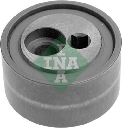 ALTERNATÖR GERGİ RULMANI PARTNER-BERLINGO-BOXER-DUCATO-P206-306-406-806-C5-JUMPER 2.0HDI-2.0JTD 99-