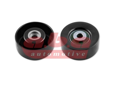 ALTERNATÖR GERGİ RULMANI PARTNER-BERLINGO 1.1-1.4-P306 1.1.1.4-1.6-XSARA 1.6i-SAXO 1.1-1.4-1.6