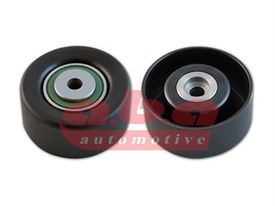 ALTERNATÖR GERGİ RULMANI PARTNER-P206-306-JUMPY1.9D -P307 1.4 16V-1.6 16V-C2 1.4-1.6-C3 1.4i-1.4 16V