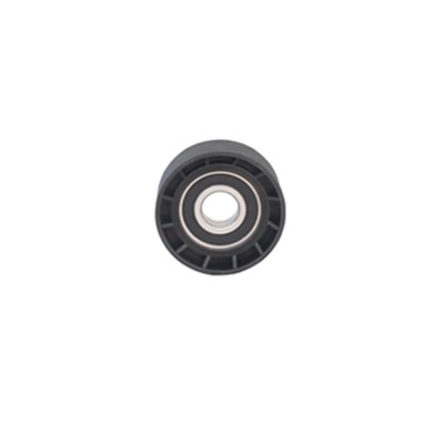 ALTERNATÖR GERGİ RULMANI PARTNER-P206-306-307-BOXER-BERLINGO-JUMPY-JUMPER 1.9D-2.0D