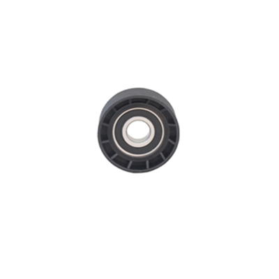 ALTERNATÖR GERGİ RULMANI PARTNER-P206-306-307-BOXER-BERLINGO-JUMPY-JUMPER 1.9D-2.0D