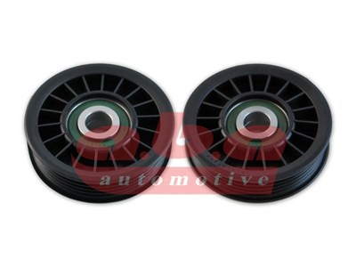 ALTERNATÖR GERGİ RULMANI PASSAT-A4-A6 1.9 TDI 1997-2001 AFN-AVN-AVG