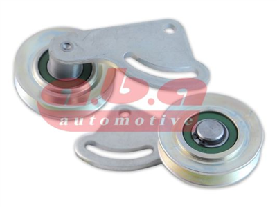 ALTERNATÖR GERGİ RULMANI RENAULT 19-I-II 1.4-1.7-1.8 88-95 