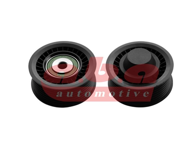 ALTERNATÖR GERGİ RULMANI RENAULT CAPTUR 13> CLIO IV 12> MEGANE III 09> 1.2 TCe 1.4TCe