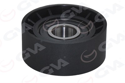 ALTERNATÖR GERGİ RULMANI RENAULT CLIO II 98> KANGOO 97>LAGUNA I-II MASTER II 06>TRAFIC II 06> OPEL MOVANO 06> VIVARO 06> 1.4 1.6 1.9DCI