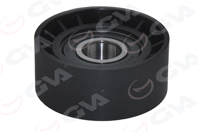 ALTERNATÖR GERGİ RULMANI RENAULT CLIO II 98> KANGOO 97>LAGUNA I-II MASTER II 06>TRAFIC II 06> OPEL MOVANO 06> VIVARO 06> 1.4 1.6 1.9DCI