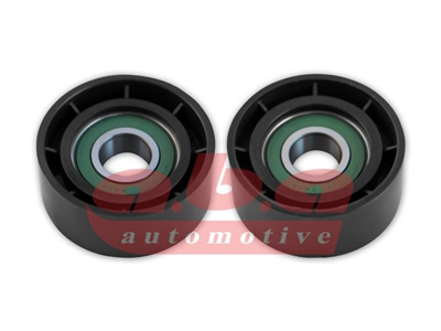 ALTERNATÖR GERGİ RULMANI RENAULT CLIO II 98> KANGOO 97>LAGUNA I-II MASTER II 06>TRAFIC II 06> OPEL MOVANO 06> VIVARO 06> 1.4 1.6 1.9DCI
