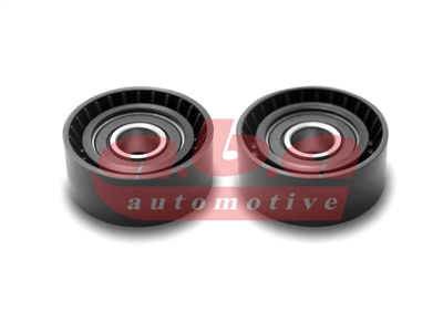 ALTERNATÖR GERGİ RULMANI RENAULT CLIO II 98> KANGOO 97>LAGUNA I-II MASTER II 06>TRAFIC II 06> OPEL MOVANO 06> VIVARO 06> 1.4 1.6 1.9DCI