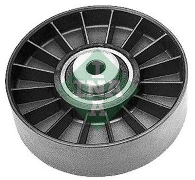 ALTERNATÖR GERGİ RULMANI RENAULT LAGUNA I 2.0 95-01, SAFRANE II 2.0 95-01 