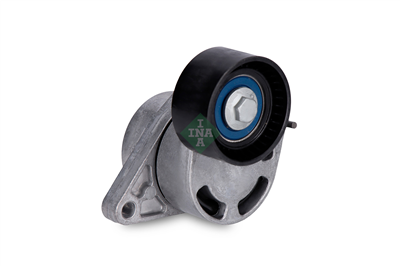ALTERNATÖR GERGİ RULMANI RENAULT MASTER II 2.5 01 =>, OPEL MOVANO 2.5 01 => 