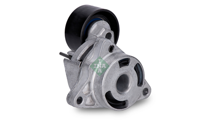 ALTERNATÖR GERGİ RULMANI RENAULT MASTER II 2.5 01 =>, OPEL MOVANO 2.5 01 => 