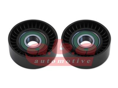 ALTERNATÖR GERGİ RULMANI TEK RULMAN P206 04>13 P207 07>15 P208 12>19 P301 12> P307 01-09 P308 07>2 1 P407 04>10 P508 12>18 P3008 09>16 P5008 09>17 PARTNER-BERLINGO-EXPERT-RIFTER-BERLINGO-JUMPY 08> C2