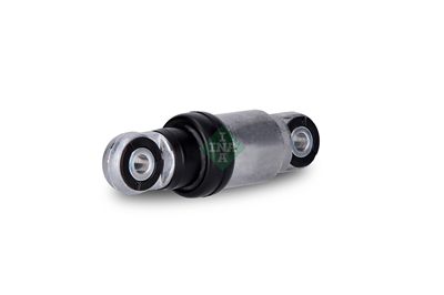 ALTERNATÖR GERGİ RULMANI TİTREŞİM AMORTİSÖRLÜ VW LT 28-35 II 2.5 96-06 