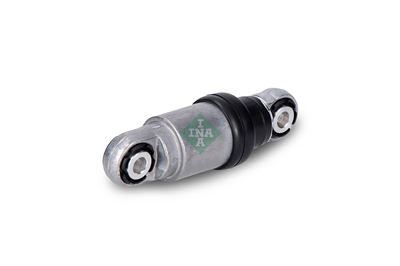 ALTERNATÖR GERGİ RULMANI TİTREŞİM AMORTİSÖRLÜ VW LT 28-35 II 2.5 96-06 