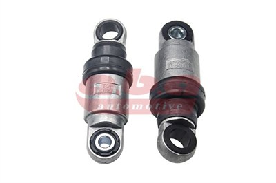 ALTERNATÖR GERGİ RULMANI TİTREŞİM AMORTİSÖRLÜ OMEGA B 2.5 TD 94-03 -BMW 318-320-325-520-525 TD