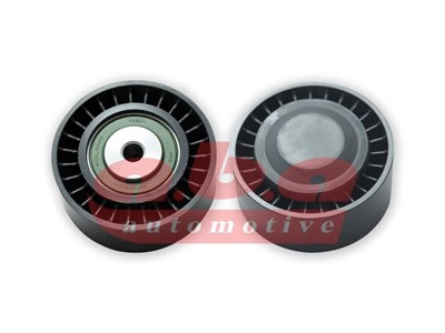 ALTERNATÖR GERGİ RULMANI TOUAREG-A4-A5-A6-A8-Q5-Q7 2.7-3.0TDI 2004 > CGLC-BKS-BMK-BUN