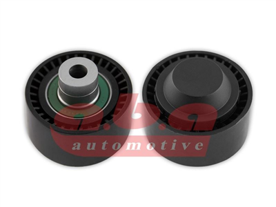 ALTERNATÖR GERGİ RULMANI TOZ KAPAKLI PARTNER-206-307-407-BERLINGO-C2-C3-C4-FIESTA V 1.4-1.6TDCI XSARA-FOCUS