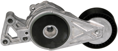 ALTERNATÖR GERGİ RULMANI VOLKSWAGEN GOLF IV V 1.6-1.8 
