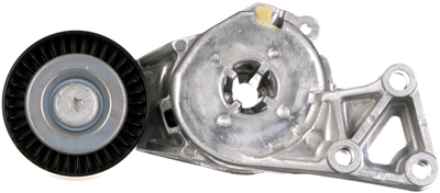 ALTERNATÖR GERGİ RULMANI VOLKSWAGEN GOLF IV V 1.6-1.8 