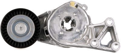 ALTERNATÖR GERGİ RULMANI VOLKSWAGEN GOLF IV V 1.6-1.8 