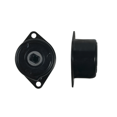 ALTERNATÖR GERGİ RULMANI VOLKSWAGEN TRANSPORTER IV 2.0, 2.5, 2.4 90-03 