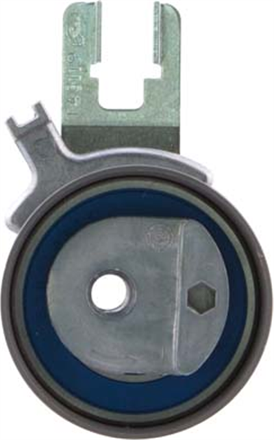 ALTERNATÖR GERGİ RULMANI VOLVO C30, C70 II , S40 II, S60 I , II, S80 I ,II, V40, V50, V60 II V70 II, III, XC60, XC70, II XC90 I 06-16 