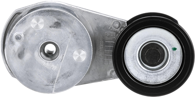 ALTERNATÖR GERGİ RULMANI VOLVO FM 05 => , FM7 98-01, FM9 01-05, B9 05 => , B12 06 => , 8500 99 => , 8700 99 => , 9700 01 => , 9700 07 => , 9900 01 => 