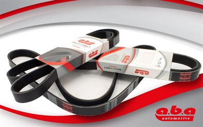 ALTERNATÖR KANALLI KAYIŞI 6PK 1705 COMBO E-INSIGNIA A-P206-XSARA-FIESTA 1.4HDİ-BERLINGO-PARTNER- P 407-C5-JUMPY 1.6 HDİ