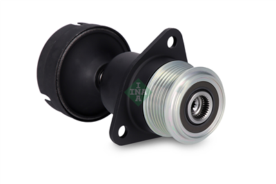 ALTERNATÖR KAPLİNİ FORD FOCUS II 1.8 01-04, MONDEO IV 1.8 06-15 