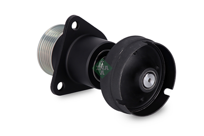 ALTERNATÖR KAPLİNİ FORD FOCUS II 1.8 01-04, MONDEO IV 1.8 06-15 