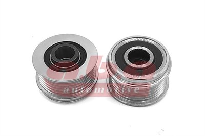 ALTERNATÖR KASNAĞI ASTRA H-COMBO C-CORSA C-D-MERIVA 1.3 CDTI-DOBLO-GRANDE PUNTO-LINEA 1.3 MTJ