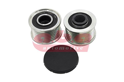 ALTERNATOR KASNAGI MERCEDES VITO OM622 W447 14> . RENAULT R9M M9R H5F MEGANE LAGUNA SCENIC MASTER . NISSAN QASHQAI X-TRAIL JUKE