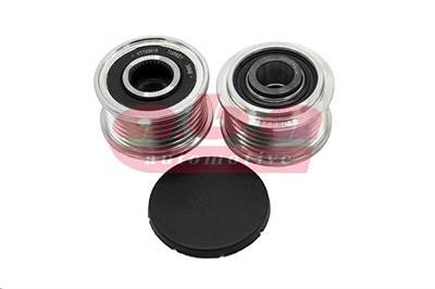 ALTERNATOR KASNAGI MERCEDES W202 W203 CL203 C209 W210 W461 W163 W220 W638 W639 B901>B904